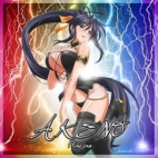 315014453_635206348348405_362193326801323437_n