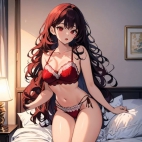 488207159_2075434412952881_7957960516812100149_n