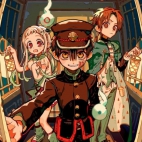 487886330_1056435286512248_4340314784635042836_n