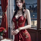 487859467_10237123529208227_8424493445808926587_n