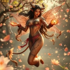 487826601_2075460946283561_4607683251874054644_n