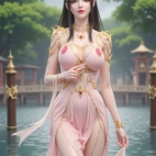 487736658_10237123512727815_6947992069120464980_n