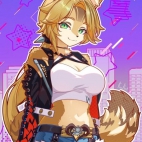 487701309_4078099195843541_7263636480165860646_n