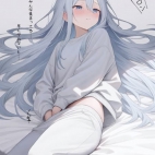 487565840_122206034150162751_5382243858558427104_n