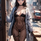 487493091_122206034180162751_920926017373866032_n