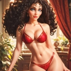 487455833_122149722044391181_3698425700126806088_n