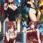 487452101_122205387932087347_6251768337611047200_n