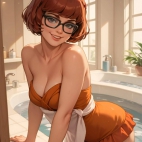 487343716_122149722296391181_682193984847462243_n