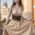 487296742_10237123513247828_2716989927389645631_n