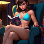 487206999_122200914602147010_6999774802646233083_n