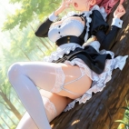 487166795_122176809290309016_35670482550643547_n