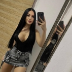 486380398_711130647903783_4315927292210360681_n