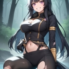 485804067_122141806928576538_143834094946720541_n