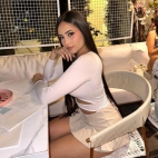 485106167_710923967924451_5619875171418461425_n