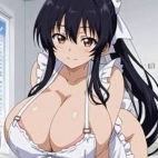 481666345_122162537198320534_5357811960262507455_n