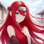 480667850_625991600153062_8534735877145341208_n