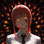 476838971_122137351286529176_846673419242692709_n