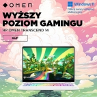 474016318_120214624096590561_8383499065138332799_n