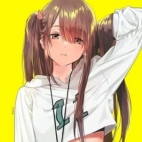 455140952_122104028894465557_3813709770735350785_n