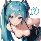 348569468_976738770353087_5818607340588791956_n