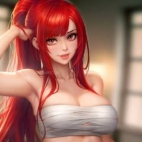 337248717_780044279808961_5307339532082592211_n