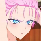 279230953_107826108584460_4867567176848683496_n