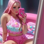 468955709_122120163206581714_5373411692926702954_n