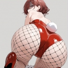 486077554_122105927360817421_8853825279990819692_n