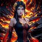 486379981_1187862679543486_1947792651787240322_n