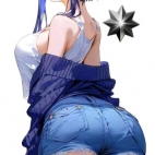 486461240_122221126370193218_1638199918222924988_n