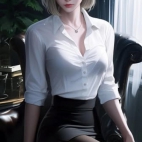 486489958_2066914833774802_136697375247249268_n