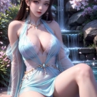 486617745_988880050054805_5538126303745212697_n