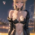 486626187_499811833208426_61131250116791594_n