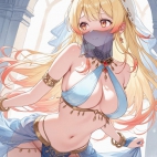 486646540_122182952846049084_7310386507182319816_n