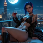 486678606_122150404856563605_1117935293963542498_n