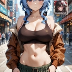 486687792_122116536692785631_2184172086898358363_n