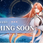 486705314_638150302169362_6469829680160806542_n