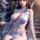 486725988_988879976721479_3386980505263049108_n