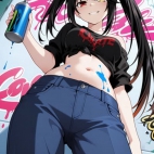 486748955_122120410256754380_2722200671592771768_n