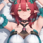 486762259_577251275367636_692353798164042359_n