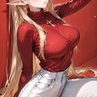 486765971_122182864676049084_618015027476482720_n