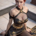 486770475_122122560710648069_5024294893064471072_n