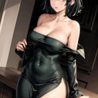 486781951_122224937396078784_6763155135668492528_n