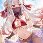 486810683_122182952906049084_8238837853196593503_n