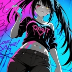 486922168_122120409776754380_6426067516198409026_n