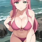 486937743_599886829718792_533521459618096765_n