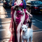 486963619_1423563375476952_1285517352203871285_n