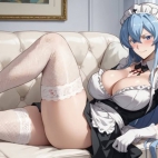 486966682_122130113360793063_2633612338908518119_n