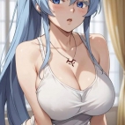 486990958_122182964774049084_2004184660188206314_n