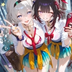 487057156_1202914004531765_1480552091390331195_n